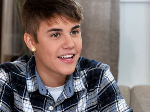 Justin-Bieber-yakin-yuz-profile-photo
