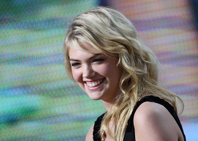 kate-upton-23may12-cannes