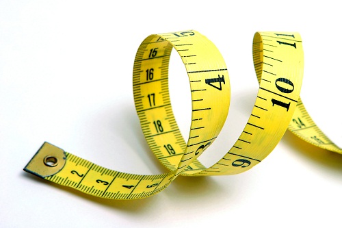 measurement-ölçü-uzunluk-vs