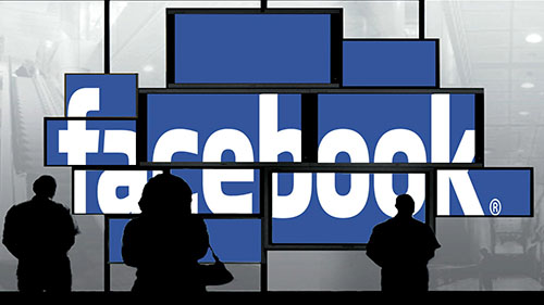 Facebook-internet-bilişim