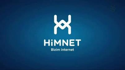 himnet-logo