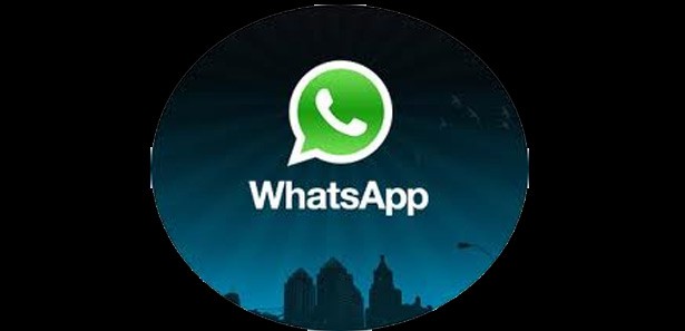 whatsapp-bitiyor-mu