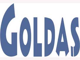 goldas-logo