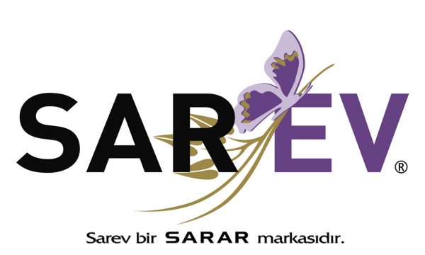 sarev-logo