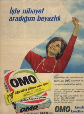 eski-reklamlar