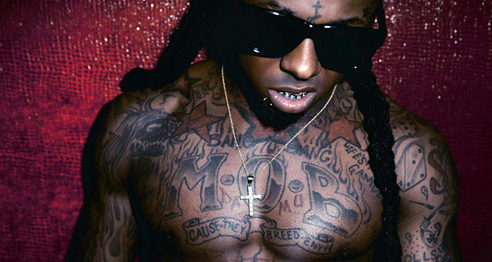 Lil-Wayne-ozellikleri-fiziki-dovmeleri