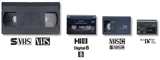 vhs-kaset-nostaljisi