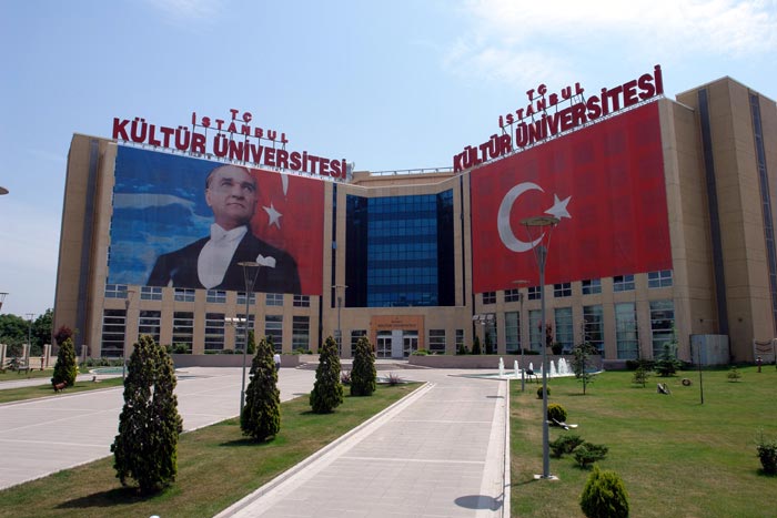 istanbul-kultur-universitesi-foto