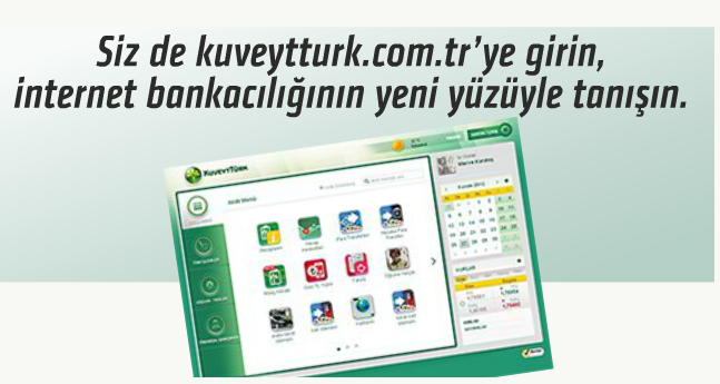 kuveyt-turk-internet-subesi