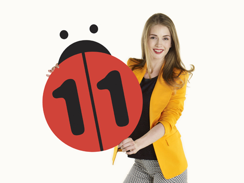 n11-logo