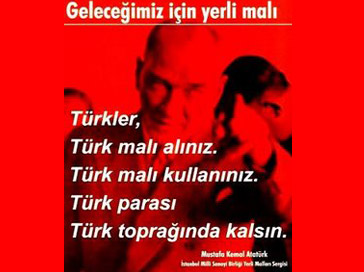 yerli-mali-Ataturk