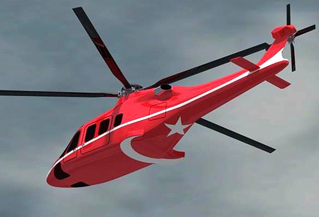 ozgunhelikopter-yerli-helikopter