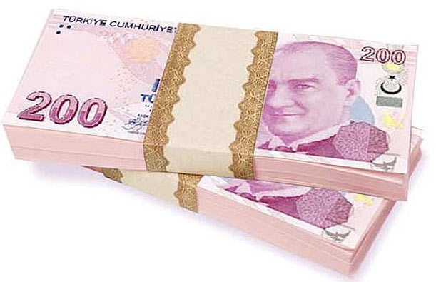 200-tl-banknot