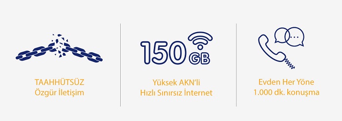 turknet-ozgur-internet-kampanyasi