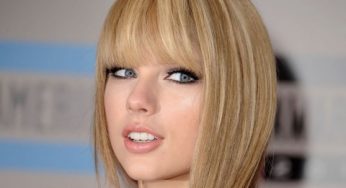 Taylor Swift Kimdir?