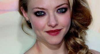 Amanda Seyfried Kimdir?