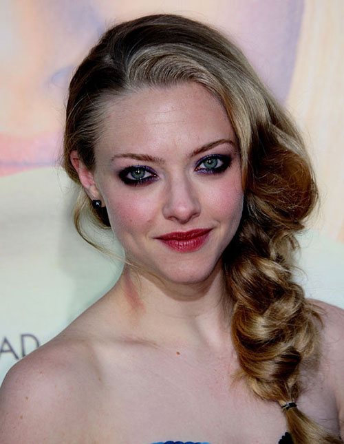 Amanda_Seyfried-stunning-eyes