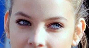 Barbara Palvin Kimdir?