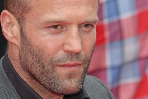 Jason Statham Profile