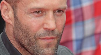 Jason Statham Kimdir?