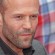 Jason Statham Profile