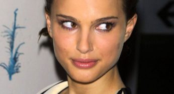 Natalie Portman Kimdir?