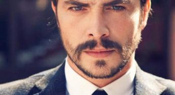 Ahmet Kural Kimdir?
