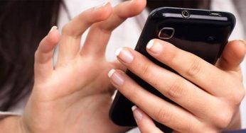 Android Zil Sesi Nasıl Yapılır? Zil Sesi Klasörü
