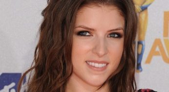Anna Kendrick Kimdir?