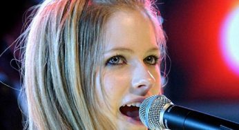 Avril Lavigne Kimdir?