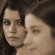 beren saat profile