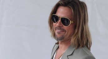 Brad Pitt Kimdir?