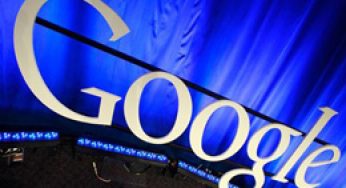 Google Adwords Reklamcılığı Aracılığı Yapmak