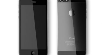 iphone Tutkusu Hakkında, İphone Meraklılığı İphone Çılgınlığı…