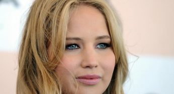 Jennifer Lawrence Kimdir?