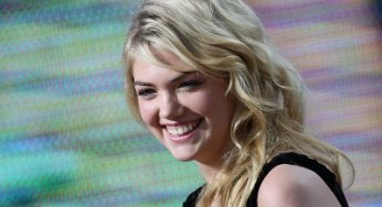 Kate Upton’ın Bilinmeyenleri