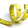 measurement ölçü uzunluk vs
