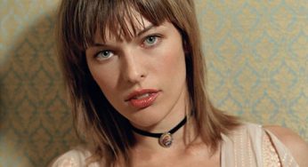 Milla Jovovich Kimdir?