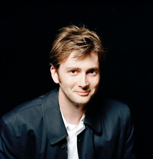 tennant