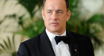 Tom Hanks’in Bilinmeyenleri ve Gerçekleri