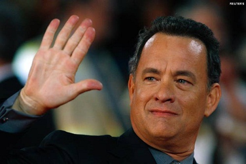 tom hanks 81