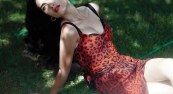 Tuba Büyüküstün Kimdir?