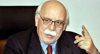 Okullarda Forma Zorunluluğu Kalkıyor Mu? Kalkmıyor Mu? Forma Geri Mi Geliyor?