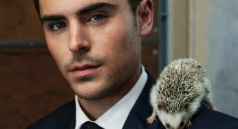Zac Efron Kimdir?