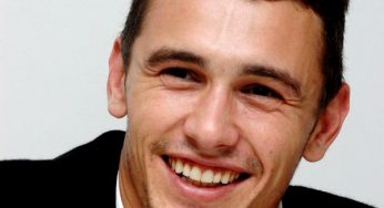 James Franco Kimdir?