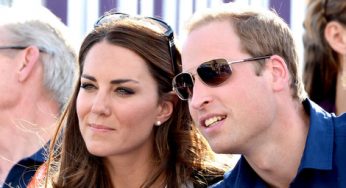 Kate Middleton Kimdir?