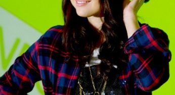 Selena Gomez Kimdir?