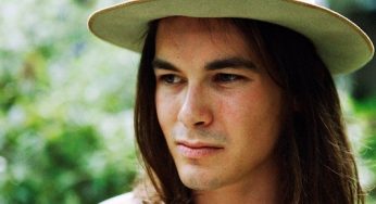 Tyler Blackburn Kimdir?