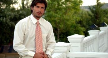 Cengiz Coşkun Kimdir?