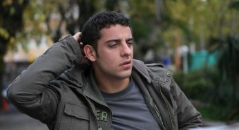 Dağhan Külegeç Kimdir?